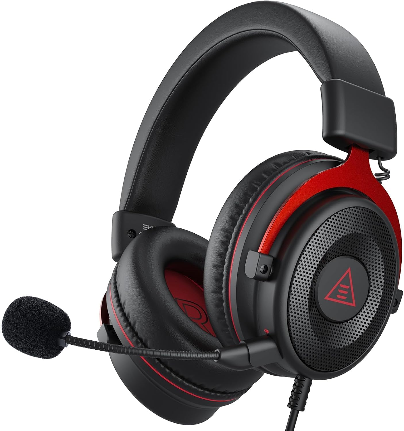 product-compare