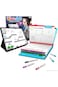 Abacus brands Pixicade by Abacus Brands - Draw Your Own Video Games! Interactive STEAM Kit for Ages 6+