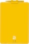 MyFirst Tech 10" Yellow Kids' Drawing Tablet