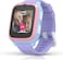 MyFirst Fone S3 Smart Watch For Kids With GPS Tracker, Video/Voice Call, For Kids 5-12, Apple Watch For Kids, Free Sim Card &amp; 1 Month Subscription-For North American Region Only (Cotton Candy Mix)
