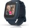 MyFirst Fone S3 Kids' 4G Smart Watch For Boys Girls Age 4-12, Includes At&amp;T Sim Card, Unlimited Video &amp; Voice Calling, Texting, GPS Tracking, 2MP Camera, And More (Space Blue)