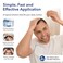 Hair Regen Advanced 5% Minoxidil For Men Hair Regrowth Treatment For Thinning Hair - Hair Loss For Men - 6 Month Supply, Minoxidil Topical Solution So Thicker Fuller Hair Keeps Growing Amazing Results
