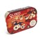 Clixo Mars Rovers Pack - 30 Piece Magnetic Building Set