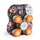 Clixo Tiny &amp; Mighty Space Pack - 9 Piece