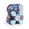 Clixo Tiny &amp; Mighty Marine Pack - 9 Piece