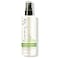 Sunny Isle AvocadoCollagen Leave-In Detangler Conditioner 8oz
