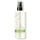 Sunny Isle AvocadoCollagen Leave-In Detangler Conditioner 8oz