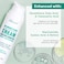 Ebanel Laboratories Unisex Hydroquinone 2% Dark Spot Corrector Remover For Face &amp; Melasma Treatment Cream,1.55Oz