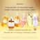 &amp; Honey Melty Moist Repair treatment 2.0