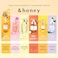 &amp; Honey Melty Moist Repair treatment 2.0