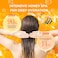 &amp; Honey Melty Moist Repair treatment 2.0
