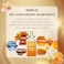 &amp; Honey Melty Moist Repair treatment 2.0