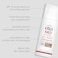 EltaMD UV Elements Moisturizing Physical Tinted Facial Sunscreen SPF 44 - For All Skin Types &amp; Post-Procedure Skin 57g/2oz