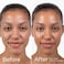 EltaMD UV Elements Moisturizing Physical Tinted Facial Sunscreen SPF 44 - For All Skin Types &amp; Post-Procedure Skin 57g/2oz