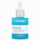 goPurePower Serum Trio Set - Radiant Vitamin C Serum, Hydrating Hyaluronic Acid Serum, Bakuchiol and Retinol Serum for Visibly Brighter, Moisturized, and Firmer-Looking Skin - Set of 3, 1.0 fl oz