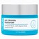 goPureGlyco-Peptide Anti Wrinkle Face Cream - Hyaluronic Acid Moisturizer for Face with Glycolic Acid, Peptides, and Vitamin E - Hydrating Facial Moisturizer with Anti-Aging Formula - 1.7 fl oz