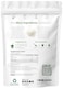 Micro Ingredients Instant Bovine Colostrum Powder, 8Oz (227 Servings),Premium Mother's First Milk,Natural Igg &amp; Iga,Grass-Fed Source,Immune Support &amp; Gut Health Superfood,Unflavored, Non-G