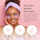 Grace &amp; Stella Under Eye Patches For Puffy Eyes And Dark Circles (Retinol, 24 Pairs) Restoring Gel Under Eye Masks With Hyaluronic Acid - Vegan Cruelty-Free Skincare Birthday Gifts For Women