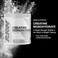 RAW Creatine 250g