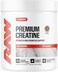 RAW Creatine 250g