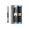 HOTO SNAPBLOQ R-A04 Electric Mini Rotary Tool Kit   38-Piece Accessory Set