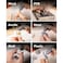 HOTO SNAPBLOQ D-A03 Mini Drill Set