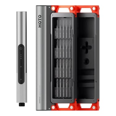 HOTO SNAPBLOQ D-A03 Mini Drill Set