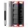 HOTO SNAPBLOQ D-A03 Mini Drill Set