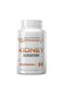 Kidney &amp; Bladder Support Supplement , Natural Urinary &amp; Detox Formula with Cranberry &amp; Herbal Extracts, Supports Healthy Kidney Function &amp; Urinary Flow  120 Vegetable Capsules