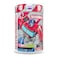 Core Nutritionals PRE WORKOUT TRANSFORMERS&reg; ENERGON (Pre Workout) Mixed Berry Kiwi (Optimus Prime)