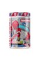 AMINOS &amp; HYDRATION TRANSFORMERS ALLSPARK (EAA + Hydration) Essential Amino Acids, Electrolytes, Recovery &amp; Performance Support - Mixed Berry Kiwi (Optimus Prime)