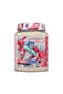 Core Nutritionals PROTRON 2lb (Whey Blend) Mixed Berry Cheesecake (Optimus Prime)