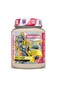 PROTRON 2lb (Whey Blend) Honey Vanilla (Bumblebee)
