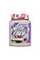Core Nutritionals PROTRON 2lb (Whey Blend) PB Cookies 'n Cream (Megatron)