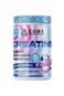 Creatine Monohydrate  Micronized Creatine Powder for Strength, Muscle Growth, Power &amp; Performance, Supports ATP Energy, Endurance &amp; Recovery - Sweets Blue Raspberry