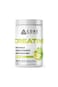 Creatine Monohydrate  Micronized Creatine Powder for Strength, Muscle Growth, Power &amp; Performance, Supports ATP Energy, Endurance &amp; Recovery - Lemon Lime