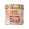 Core Nutritionals PRE WORKOUT Essential PRE Fun Sweets Orange Cream&reg;