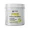 Core Nutritionals PRE WORKOUT Essential PRE Lemon Lime