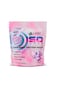 ISO-CLEAR  Ultra-Pure Whey Protein Isolate, Fast-Absorbing &amp; Low-Lactose, Refreshing Clear-Shake Formula for Muscle Recovery &amp; Lean Gains - Fun Sweets Cherry Berry (1lbs)