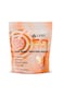 ISO-CLEAR  Ultra-Pure Whey Protein Isolate, Fast-Absorbing &amp; Low-Lactose, Refreshing Clear-Shake Formula for Muscle Recovery &amp; Lean Gains - Fun Sweets Orange Cream  (1lbs)