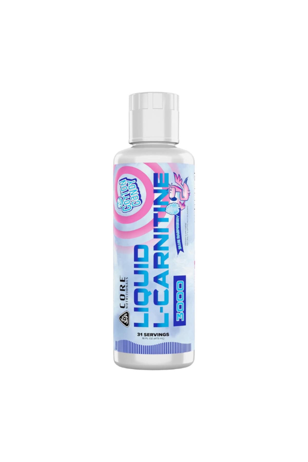 l carnitine 3000 uae Buy Liquid L-Carnitine 3000, Pre Workout, Support Fat Metabolism, Stimulant Free Energy - Fun Sweets Blue Raspberry Online Size:25ml*10ea Carnitine and enjoy the MINI 10ml) Kem chống Collection_Joint Support