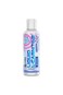 Liquid L-Carnitine 3000,  Pre Workout, Support Fat Metabolism, Stimulant Free Energy - Fun Sweets Blue Raspberry