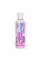 Liquid L-Carnitine 3000, Pre Workout, Support Fat Metabolism, Stimulant Free Energy - Fun Sweets Cherry Berry