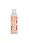 Liquid L-Carnitine 3000, Pre Workout, Support Fat Metabolism, Stimulant Free Energy - Fun Sweets Orange Cream