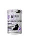 Creatine Monohydrate Micronized Creatine Powder for Strength, Muscle Growth, Power &amp; Performance, Supports ATP Energy, Endurance &amp; Recovery - Fun Sweets Mystery