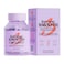 Lemme Smooth Anti Cellulite Capsules For Women, Smooth Legs &amp; Thighs, Reduce Cellulite &amp; Crepey Skin W/Clinically Studied Sod &amp; Silica (1 Month Supply 30 Ct)