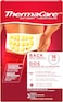 ThermaCare Lower Back &amp; Hip Pain Therapy Heat Wraps, S/XL Size, Air-Activated Heat Therapy for Lower Back &amp; Hip Comfort, Deep Penetrating Heat, Up to 16 Hours of Relief - 3 Count