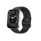 Amazfit Bip 5 Core Smart Watch Fitness Activity Tracker - Black (International Version)
