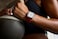 Amazfit Active 2 Smart Watch - Premium