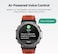 Amazfit T-Rex 3 Rugged/Military Smart Watch 48mm, 27 Day Battery, GPS (With Privacy), Offline Maps, 328 Feet Water-Resistant, 170 Fitness/Sport Modes, AI, Voice Control, For Android Or iPhone